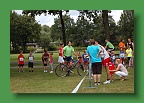 Kinderlopen 20